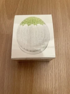 Clinique Sonic System Purifying - Cleansing Brush Head - Picture 1 of 3