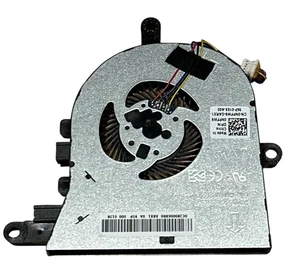 NEU Dell Latitude 3590 Inspiron 15 5570 5570 5575 Laptop Lüfter - 0G0Y8C - Bild 1 von 2