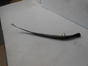 2013 2014 2015 2016 Dodge Dart Right Passenger Wiper Arm - Bild 1 von 11