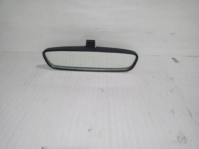 1765145 Espejo retrovisor interior 134783 para FORD FOCUS BERLINA (TAPA) TENDENCIA 2004 Foto 1 de 4