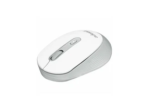 Adesso iMOUSE A30W Mouse - Optical - Wireless - 30 ft - Radio Frequency - 2.40 G - Picture 1 of 12