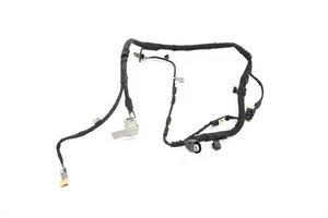 2023 FORD PICKUP F150 Wire Harness (misc) Ml3z3c221a - Picture 1 of 7