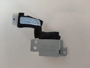 Lenovo ThinkPad T560/P50 Strombuchse Kabel DC-IN Power Jack Cable - Bild 1 von 3