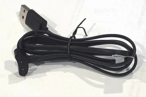 Mobvoi Original USB Ladekabel TicWatch OEM Original Factory - Bild 1 von 5