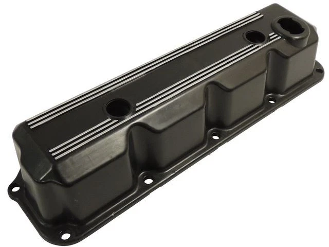 Cubierta de válvula para Jeep Cherokee 1984-1992 2,5 L 4 cilindros 1988 1991 1986 1985 BZ256WS Foto 1 de 1