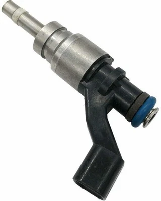 Novo injetor de combustível adequado para Isuzu Axiom Rodeo 3.5L 2004 FJ1011 8973126200 - Imagem 1 de 4