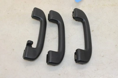 2013-2017 Nissan Juke Nismo RS Grab Handle Set OEM MR49 - Image 1 of 4