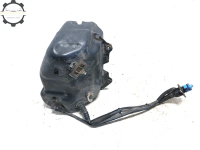 Ford F250 2017-2019 6,7 L diésel tanque de escape def con cuello de llenado y bomba OEM Foto 1 de 4