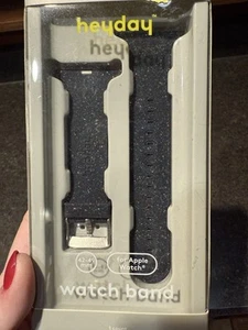 Apple Watch Band - Zdjęcie 1 z 1