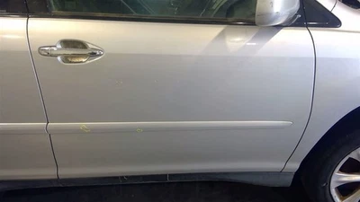 Puerta delantera derecha pasajero Lexus RX350 2009 compatible con 06-09 LEXUS RX400h 3006 Foto 1 de 4