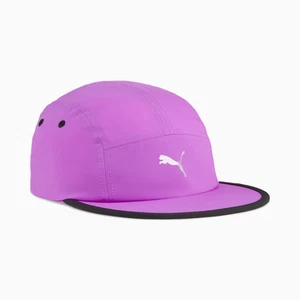 Puma Erwachsene Unisex Essentials 5 Panel Running Cap 026168 03 - Bild 1 von 2