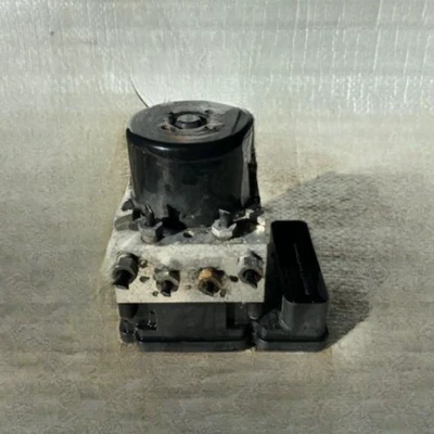 2010 Chevrolet Equinox GMC Terrain ABS Anti Lock Brake Pump Module Assembly OEM Foto 1 de 4