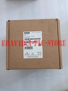 Modulo di alimentazione SIEMENS 6EP3437-8SB00-0AY0 via FEDEX/DHL - Foto 1 di 4