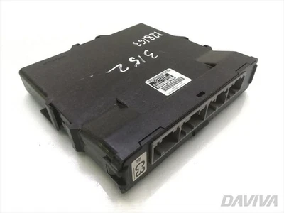 Centralina Gestione Energia Lexus CT 200h Full Hybrid 73kW (99 CV) 2013 - Immagine 1 di 4