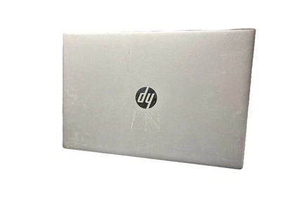 HP ProBook 650 G5 | i5-8365U | 8GB RAM | 256GB SSD | 15.6" FHD | Win 11 Pro - Image 1 of 4