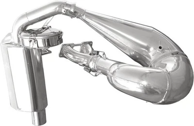 Juego de tubos individuales SLP 09-827 27-06701TCM Foto 1 de 3