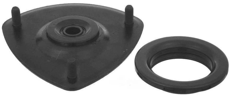 Suspension Strut Hardware Kit-Mount Components fits 02-05 Land Rover Freelander - Image 1 of 1