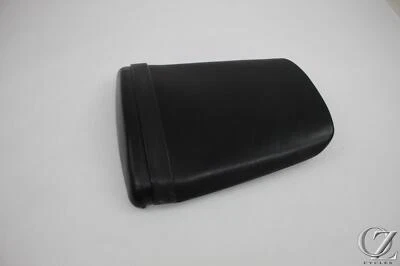 03-04 Honda CBR 600RR CBR600RR Rear Back Passenger Seat Pillion — 第 1/4 张图片