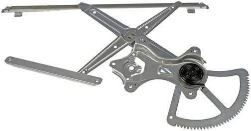 Window Regulator for 2004-2006 Toyota Tundra Crew Cab Pickup - Image 1 of 1