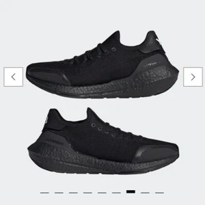 Adidas Y-3 ULTRABOOST 21 - Picture 1 of 14