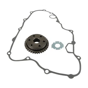 Reinforced Starter Clutch Kit for Honda TRX450ER06~14 TRX450X06~09 28110-MEY-670 - Picture 1 of 9