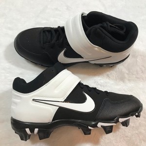 nike alpha huarache baseball cleats