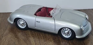 Maisto 1948 Porsche No. 1 Typ 356 Roadster - Picture 1 of 12