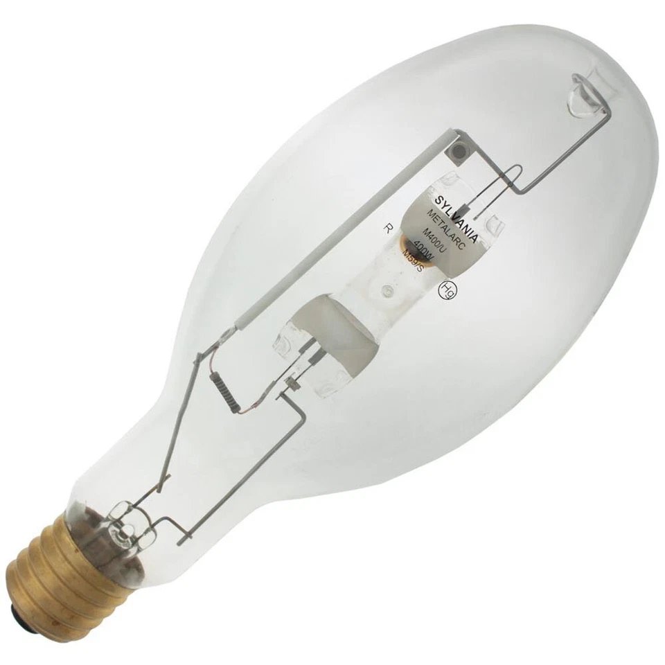 Sylvania 64036 M400/U/ED37 - Image 1 of 1