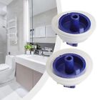 High Quality Diaphragm Bathroom Gadgets 242.313.00.1 2pcs Rubbe Washer