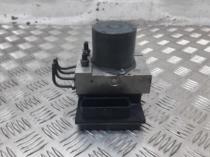 Mercedes CLS W218 ABS Pump A2184312812 2013 - Picture 1 of 12
