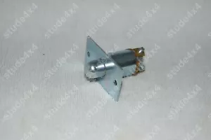 STUDEBAKER AVANTI INTERIOR LIGHT DOOR SWITCH 1963-87 # 1351043 - Bild 1 von 1