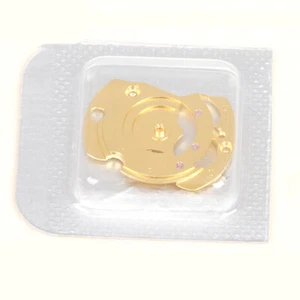 Watch Part Automatic Clamping Plate for SW200 220 240 260 Movement Ref 1134 - Picture 1 of 3