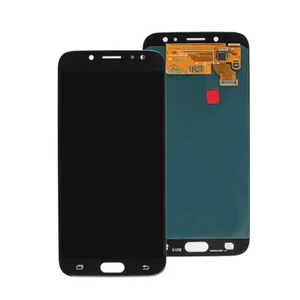 LCD Display Touch Screen Digitizer Replacement Fits For Samsung Galaxy J7 -Black - Picture 1 of 3