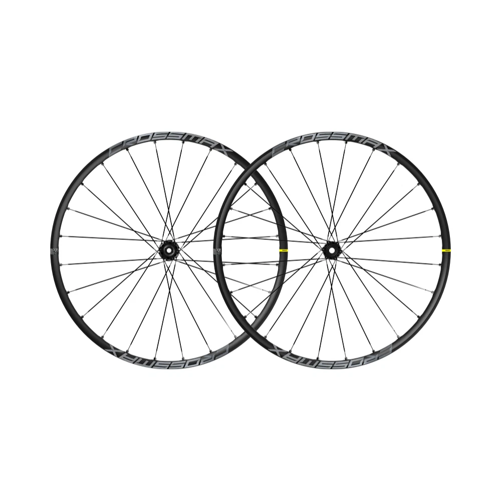 Crossmax 29 for sale | eBay