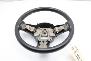 06-15 MAZDA MX-5 MIATA NC VOLANTE E3827 - Imagen 1 de 12