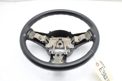 06-15 MAZDA MX-5 MIATA NC РУЛЕВОЕ КОЛЕСО E3827 - Изображение 1 из 4