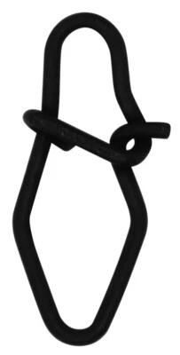 SPRO FTM V-Snap versch.Größen Fishing Tackle Max Forelle