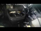 Console Front Floor With Storage Compartment Fits 08-18 EXPRESS 2500 VAN 797871