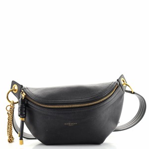 givenchy bolsas 2019