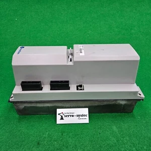 ABB ROBOTIC RECTIFIER UNIT DSQC545A 3HAB8101-19/07D (USED) DHL INT'L SHIPPING - Picture 1 of 6
