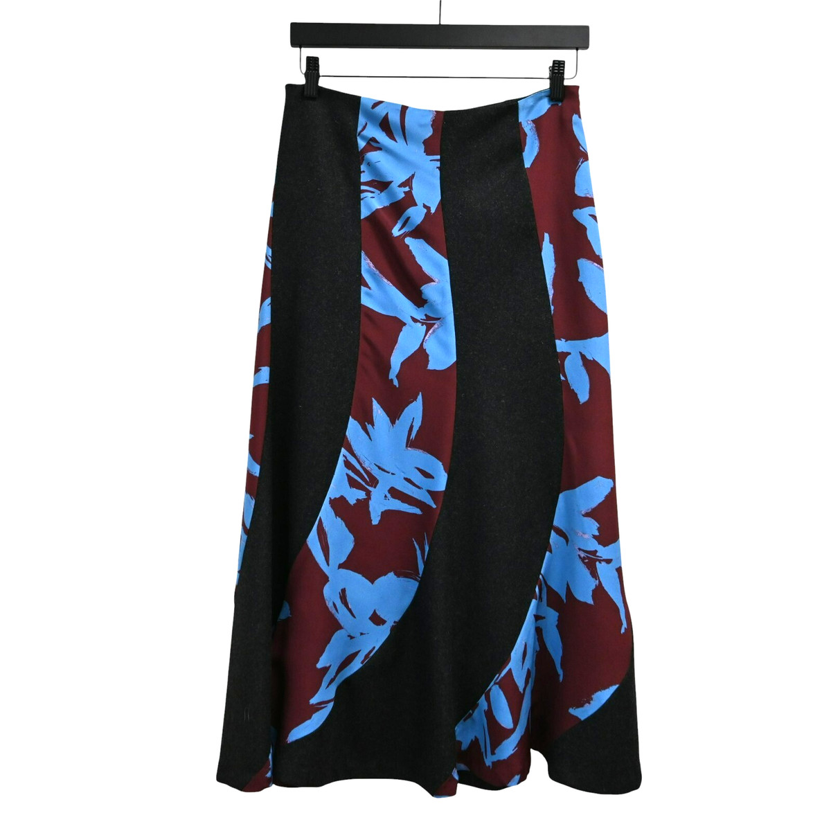 Silk DRIES VAN NOTEN Skirts for Women for sale | eBay Silk DRIES VAN NOTEN Skirts for Women for sale | eBay