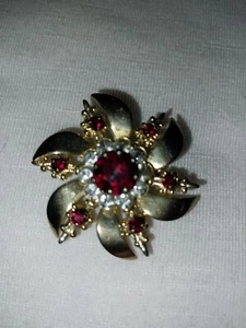 Broche Sunrise - Imagen 1 de 3