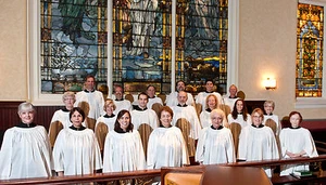 Beste religiöse Karaoke DVD!  ÜBER 185 SONGS, die auf jedem DVD-Player abgespielt werden! ENGLISCH - Bild 1 von 1