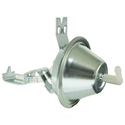 Distributor Vacuum Advance fits 1962-1972 Pontiac LeMans Firebird Tempest  WVE B - Image 1 of 4