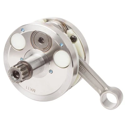 Коленвал 2001-2002 Yamaha YZ 250 Dirt Bike Hot Rods - Изображение 1 из 2