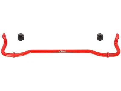 For 2015-2022 Volkswagen GTI Stabilizer Bar Assembly Eibach Springs 44699NCVV - Image 1 of 2