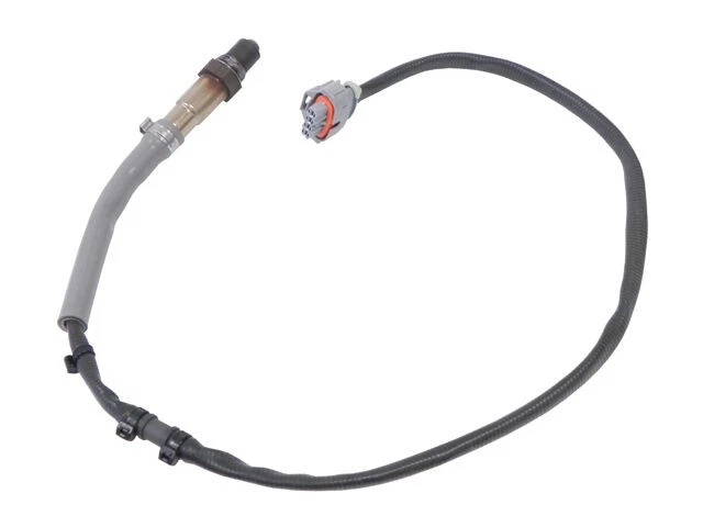 Sensor de oxígeno Bosch 27ZMXF97 para Porsche 911 2009 2010 2011 2012 Foto 1 de 1