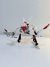 LEGO BIONICLE: Pridak (8921)
