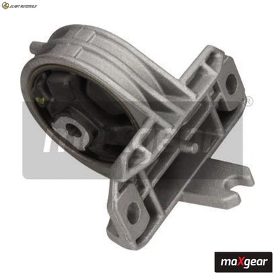 STOCKAGE MOTEUR 40-0052 POUR RENAULT CLIO LUTECIA 19/��/Mk/II/Cabriolet/Chamade - Photo 1/4