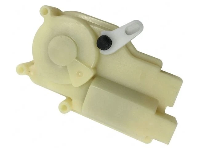 Actuador de bloqueo de puerta levadiza 74KTKG63 para Acura RSX 2002 2006 2004 2005 2003 Foto 1 de 1